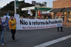 greve-geral-14-junho-71