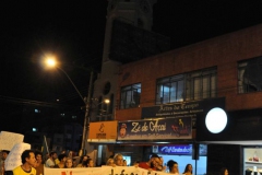 greve-geral-14-junho-72