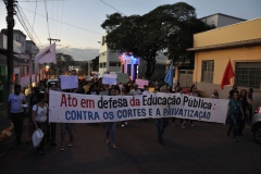 greve-geral-14-junho-73