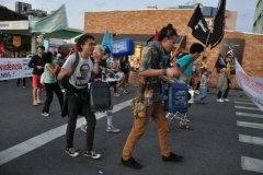greve-geral-14-junho-75