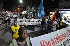 greve-geral-14-junho-77