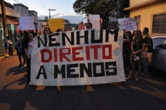greve-geral-14-junho-78