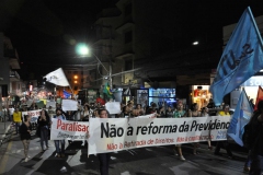 greve-geral-14-junho-79