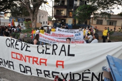 greve-geral-14-junho-8