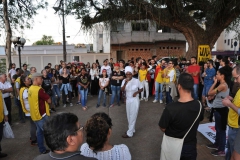greve-geral-14-junho-80