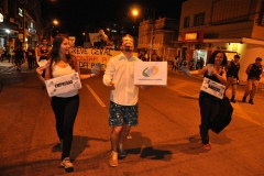 greve-geral-14-junho-81