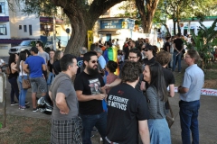 greve-geral-14-junho-82