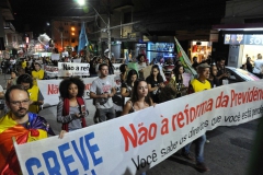 greve-geral-14-junho-84