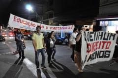 greve-geral-14-junho-87