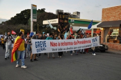 greve-geral-14-junho-89