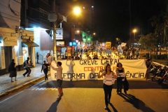 greve-geral-14-junho-9