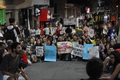 greve-geral-14-junho-90