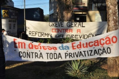 greve-geral-14-junho-93