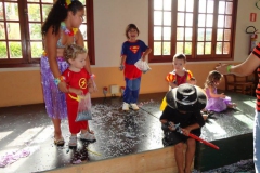 matine-infantil-2014-17