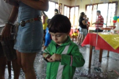 matine-infantil-2014-9