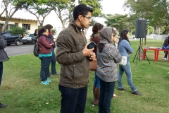 paralisacao-servidores-da-ufla-2015-10