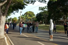 paralisacao-servidores-da-ufla-2015-34