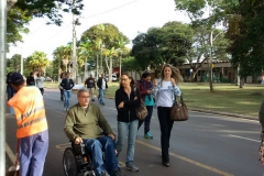 paralisacao-servidores-da-ufla-2015-62