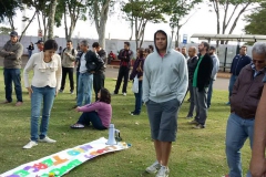 paralisacao-servidores-da-ufla-2015-7