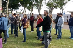 paralisacao-servidores-da-ufla-2015-79