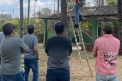 Treinamento-11