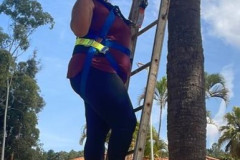 Treinamento-13