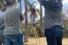 WhatsApp-Image-2026-08-27-at-08.30.21-1