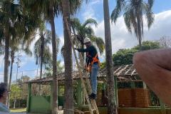 WhatsApp-Image-2026-08-27-at-08.30.21-2