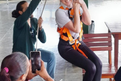 treinamento-1