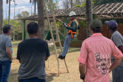 treinamento-2