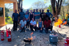 treinamento-8
