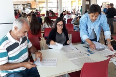 votacao-para-a-nova-diretoria-do-andes-sn-1