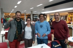 votacao-para-a-nova-diretoria-do-andes-sn-11