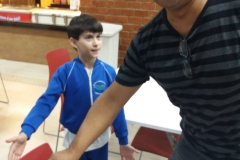 votacao-para-a-nova-diretoria-do-andes-sn-12