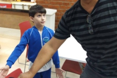 votacao-para-a-nova-diretoria-do-andes-sn-13