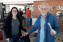 votacao-para-a-nova-diretoria-do-andes-sn-2