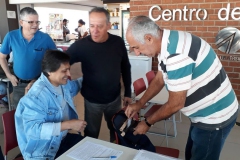 votacao-para-a-nova-diretoria-do-andes-sn-3