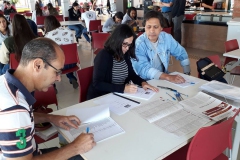 votacao-para-a-nova-diretoria-do-andes-sn-4