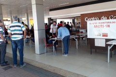 votacao-para-a-nova-diretoria-do-andes-sn-6