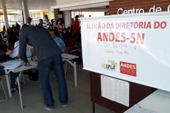 votacao-para-a-nova-diretoria-do-andes-sn-7