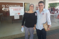 votacao-para-a-nova-diretoria-do-andes-sn-9